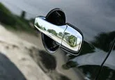 logo-image - b-serv-automotive