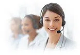 logo-image - b-serv-contact-us