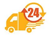 logo-image - b-serv-emergency